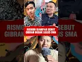 Download Lagu Rismon Sianipar : Gibran nggak lulus SMA #sarjanapolitik #jokowi #gibran #prabowo