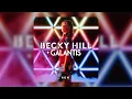 Becky Hill & Galantis - Run