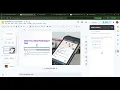 Google Slide Translator Verification