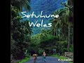 Download Lagu Story bahasa using Banyuwangi Setuhune Welas