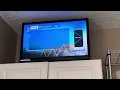 The Weather Channel Local Forecast Local on the 8s - Myrtle Beach SC 2023 10 48am
