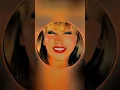 Download Lagu Hande Yener - Kırmızı #2004 #handeyener  #müzik #SonerFM