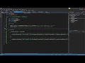 Unity 2D Camera Follow