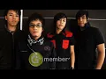 Retrospect  พรุ่งนี้ไม่สำคัญ