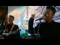 Download Lagu Mayjuz - El-Rama Arabian Music (Live at Kotalama) #23