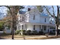 2154 Monticello Street Covington Georgia 30014 - Pinnacle Realtors