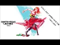 Download Lagu CYNDI LAUPER GIRLS JUST WANT TO HAVE FUN (DIMITRI VEGAS Y LIKE MIKE REMIX)