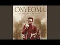 Download Lagu Onyeoma
