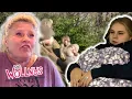 Download Lagu Zoo, Lüge \u0026 Zoff: Der Familienausflug eskaliert! 😱🐾 | Die Wollnys #rtlzweiclassic #196
