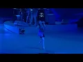 Download Lagu Ariana Grande - breathin ( Sweetener World Tour Antwerp, Belgium )