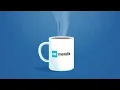 Low-Code vs No-Code Differences Similarities Use Cases