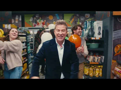 2500 de magazine LaDoiPasi