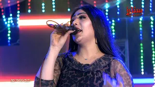 احساس عالى اووى من ريماس العربى ومحمد الجزار      مليونيه اولادالصباغ شركه ابوحيله للتنظيم الحفلات دندنها