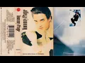 Download Lagu Tommy Page - A Shoulder to Cry On   Songwriter - Tommy Page (1989)