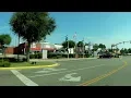 Loris SC A Beautiful Small Town Near Myrtle Beach SC Home of The famous Loris Great Bog Off