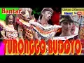 Download Lagu Ebeg TURONGGO BUDOYO Pulasari, Danaraja, Purwanegara  Live Bantar, Mandiraja, Banjarnegara