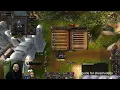 WoW 12 1 Sublety rogue Full guide Talents Gear and Rotation