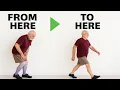 Download Lagu 3 Simple Moves Every Senior Over 60 Needs to Start Now