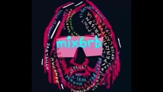 حسن بلونه قديم لا تصدقونه 