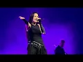 BEAUTIFUL LIE EVANESCENCE LIVE MORTON AMPHITHEATER RIVERSIDE MO 7-12-2026