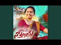 Lagu CHICKEN YE THESTHADO NA ALLUDU