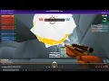 17ks full gameplay uncut Shellshock io