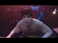 The HIDDEN TRUTH of DON DIMADON - Oscar Maydon x Remp x Victor Mendivil