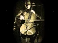 Download Lagu HD Adam Hurst: 'Seduction'