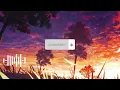 Kenny G - The Moment (1 hour relaxing music for sleep, study, meditation, cafe, and work)