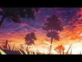 Download Lagu Kenny G - The Moment (1 hour relaxing music for sleep, study, meditation, cafe, and work)
