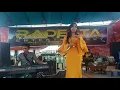 Lagu artis kalimantan mia vocal asooy