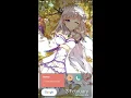 Java Android Programming in Android Smartphone with Offline Compiler