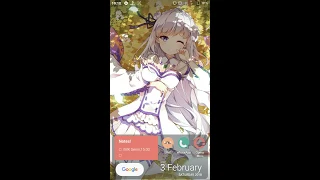 Java Android Programming in Android Smartphone with Offline Compiler