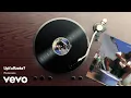 Download Lagu Mzekezeke - Uph'uMzeke? (Visualizer)