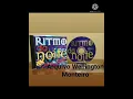 Download Lagu EuroDance Oficial - Ritmo Da Noite Vol 4 - Blusa Team ( Love Is Foreve r )