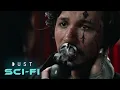 Sci-Fi Short Film \