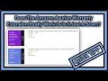 Does The Amazon Asurion Warranty Extension Really Work Or Is It Just A Scam Big Surprise