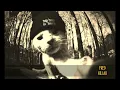 Celo & Abdi  -  A2zlack [I'm a firestarter wie the Prodigy/FFM weedflex mix]