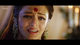 best scenes of devdas part 2 shahrukh khan aishwarya rai u0026 madhuri dixit devdas best dialogue
