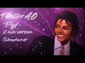 P.Y.T(Pretty Young Thing)- Short Version - 2 Mins