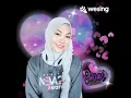 Download Lagu DJ SELALU MILIKMU(ikke nurjanah) DJ.ABENGS
