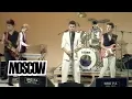 Download Lagu Freedom - official video by Moscow [for Pleasure]