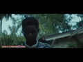 Omah Lay - I'm a mess🔥 (Lyrics)