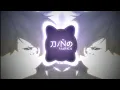 Download Lagu DJ JANDA MUDA V.2 BANGERS SLOW - Niño Pilareja ft DjNiner Remix