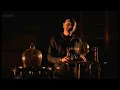 Download Lagu Shock and Awe: The Story of Electricity -- Jim Al-Khalili  BBC Horizon