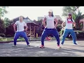 Download Lagu Ging Gang Gooly By Inner Kneipe (Reggae) /PT WKM