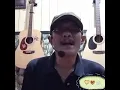 Download Lagu Disudut Rumahmu   cipt: Ebiet G  Ade