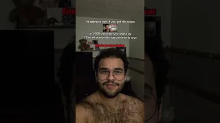 Https Youtu Be Rs4vGFofw5Y Si TCV1SENNRNxGm Ib The Clock Is Ticking Fypシ Fypシ Viral 