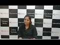 Fresher Mock Interview JAVA Technical Round Java Core Interview for Fresher HR Interview