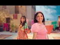 إعلان زين العيد 2025 - أهلا بالعيد